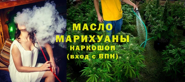 a pvp Алзамай