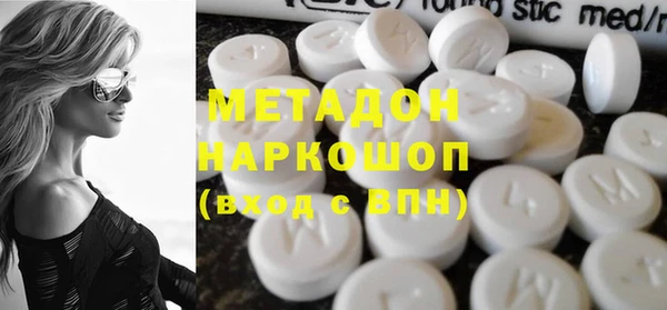 ешки Алексеевка