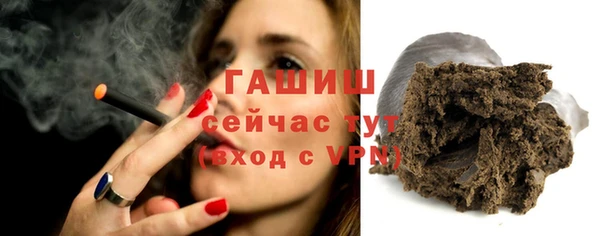 ешки Алексеевка