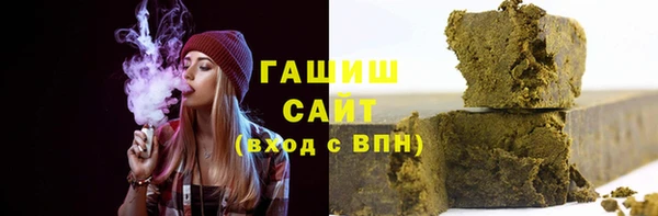 a pvp Алзамай