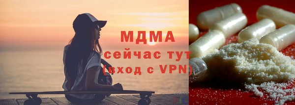 ешки Алексеевка