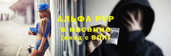 a pvp Алзамай
