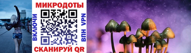 Псилоцибиновые грибы мухоморы  Аргун 